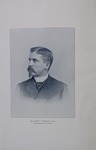 Ursinus College Bulletin Vol. 10, No. 1, October 1893 by J. M. S. Isenberg, John Hunter Watts, Henry Thomas Spangler, James I. Good, and David W. Ebbert