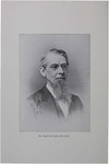 Ursinus College Bulletin Vol. 14, Nos. 6 and 7, January 1, 1898 by George Leslie Omwake