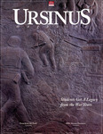 Ursinus Magazine, Fall / Winter 1998 by Wendy Greenberg, Margot A. Kelley, M. Nzadi Keita, Jena Osman, Joanna Doyle, Lauren Newkirk, Dave Sherman, Robert Reichley, Aaron Burgstein, Meghan J. Hoerner, and Roger Cohn