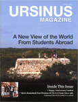 Ursinus Magazine, Spring 2008