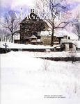 Ursinus Magazine, Winter 2010 by Wendy Greenberg, Kathryn Campbell, Ellen Labrecque, and Beth Laskowski
