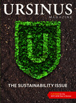 Ursinus Magazine, Fall 2018