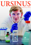 Ursinus Magazine, Spring / Summer 2019