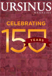 Ursinus Magazine, Fall 2019