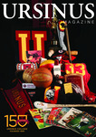 Ursinus Magazine, Winter 2020