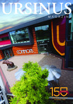 Ursinus Magazine, Spring / Summer 2020
