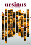 Ursinus Magazine, Fall 2020