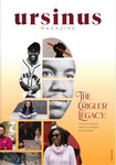 Ursinus Magazine, Spring 2021