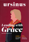 Ursinus Magazine, Fall 2021