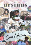 Ursinus Magazine, Fall 2022