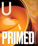 Ursinus Magazine, Fall 2025