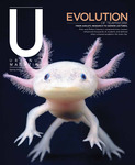 Ursinus Magazine, Spring 2026